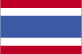 Thai Flag.gif